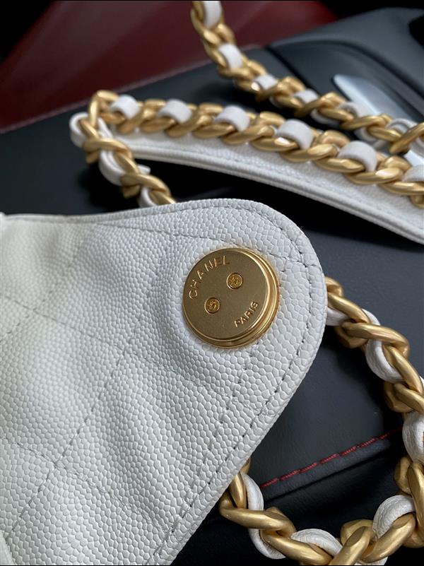 2026131204553620 900